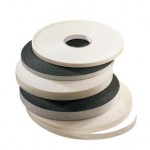 Mirror-Tape