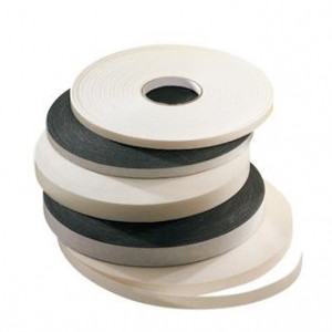 Mirror-Tape