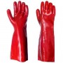 Red-PVC-Fully-Dipped-Gloves-GP450R-
