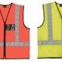 Reflective-Safety-Waistcoat-700x251
