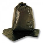 RefuseBags