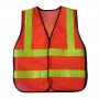 Safety-Vest-EMV019-