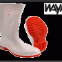 Wayne-Duralite-White-500x500