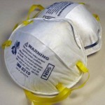 dust-masks