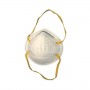 ffp1-face-dust-mask