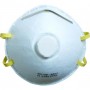 ffp2-face-dust-masks