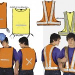 high-visibilit-bib