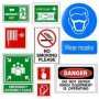 industrial-safety-posters-signs_10864318_250x250
