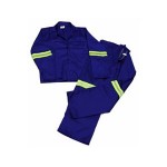 j54-100-cotton-superior-conti-suit-reflective-tape-on-arms-and-legs-kevro-barron