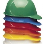 nikki-hard-hats