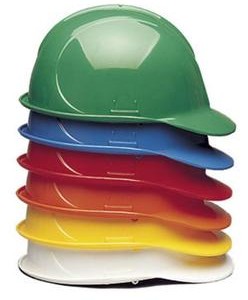 nikki-hard-hats