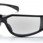 safety-glasses-with-side-shields-anti-scratch-anti-fog-coatings-64571-2634827