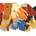 safety_gloves_2_3