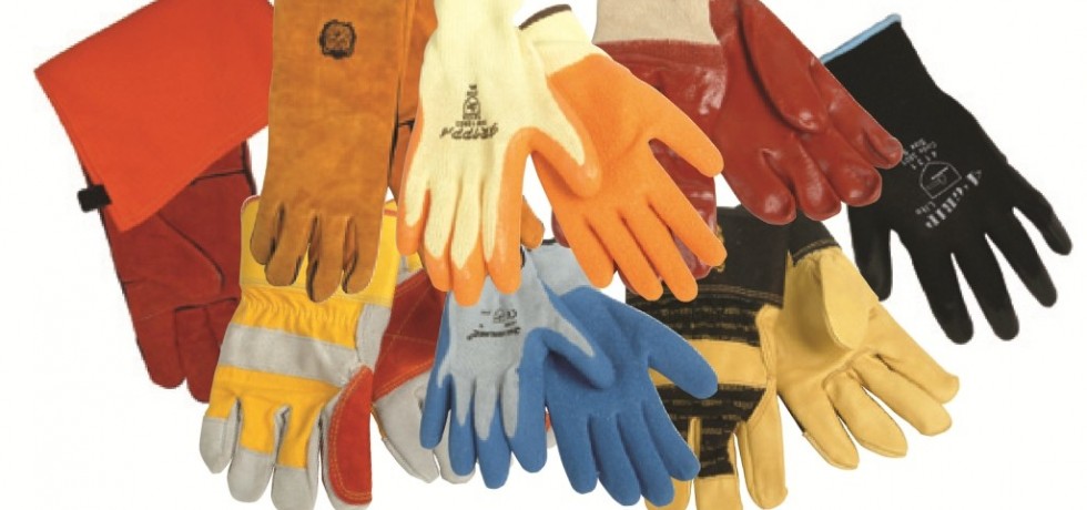safety_gloves_2_3