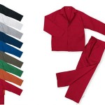 safety_two_piece_conti_suit