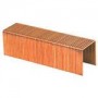 staples2 (1)