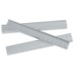 staples2 (2)