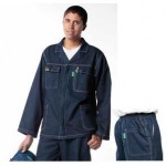two-piece-conti-suit-100-cotton-10oz-heavy-duty-indigo-denim-deluxe-stonewashed1