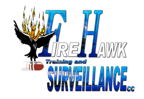 Fire Hawk Training and Survelilance