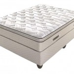 mattresses for sale