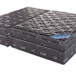 Mattresses for sale