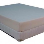 Mattresses for sale