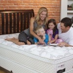 Mattresses for sale