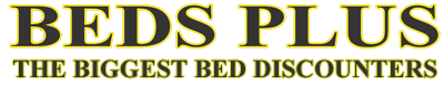 BEDS PLUS