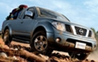 Nissan-Navara