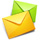 email_icon