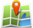 map_icon
