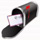pobox_icon