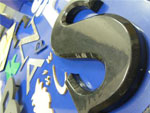 3Dpic1