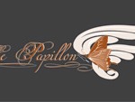 Banners1