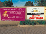 Banners2