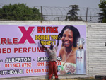 Banners3