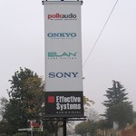 Banners5
