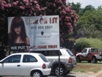 Billboards3