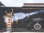 Billboards4