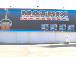 Digital-Printing