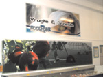 Digital-Printing1