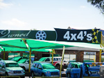 Fiberglass-3d-3