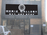 LED-heriz-gallery