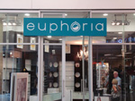 Lightboxes0