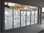 Lightboxes5