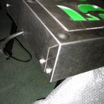 Lightboxes7