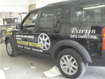 Vehicle-Branding2