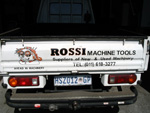 Vehicle-Branding3