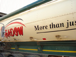 Vehicle-Branding5