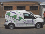 Vehicle-Branding6